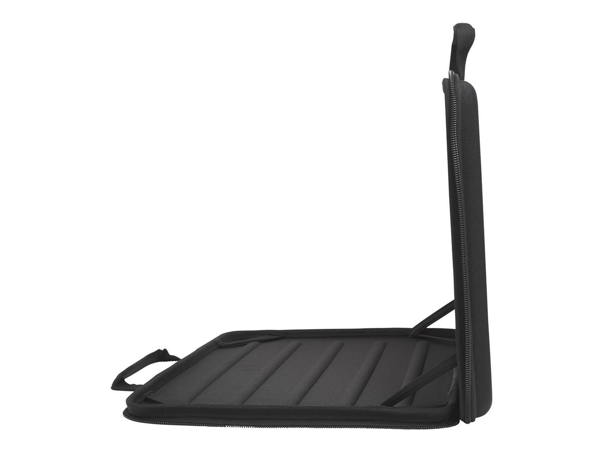 HP Mobility 14inch Laptop Case