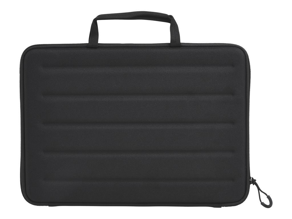 HP Mobility 14inch Laptop Case