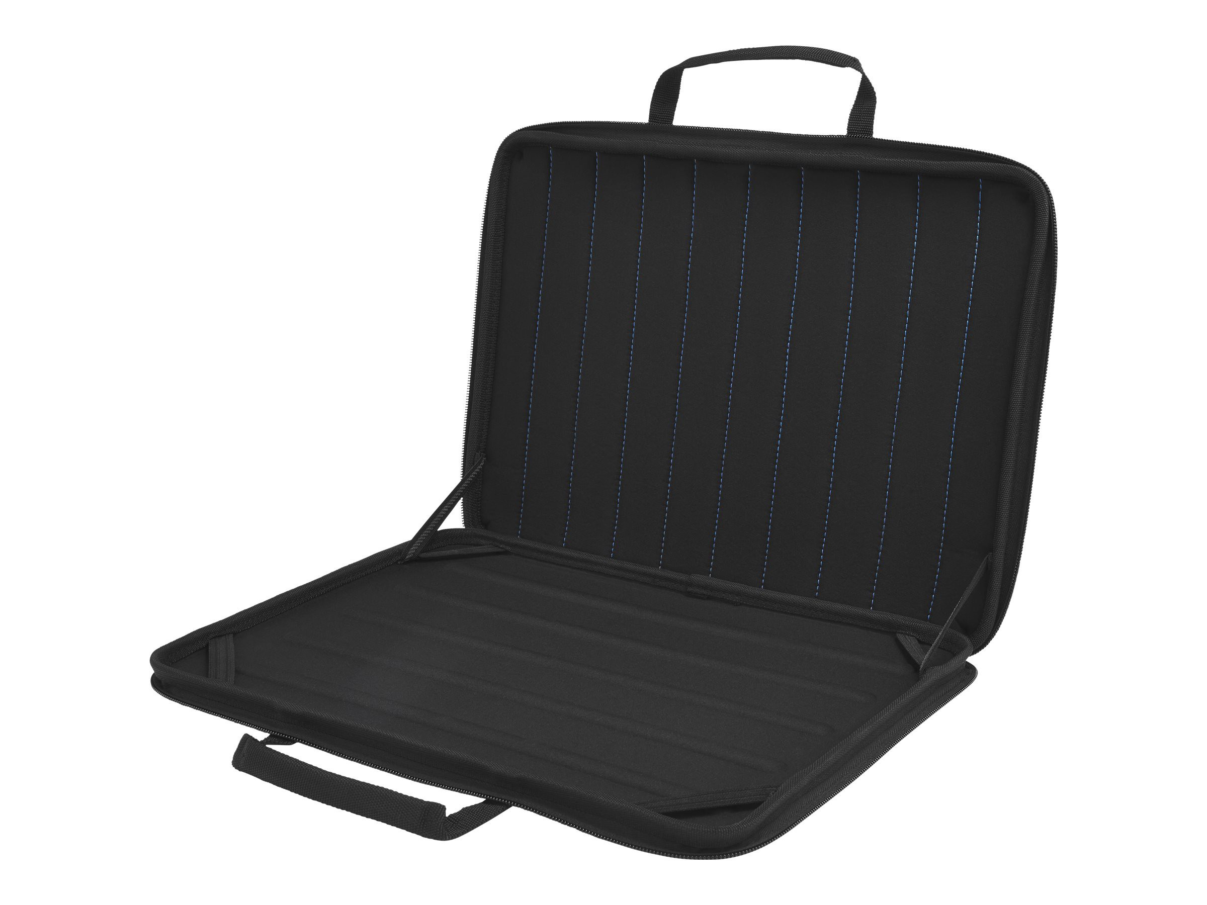 HP Mobility 14inch Laptop Case