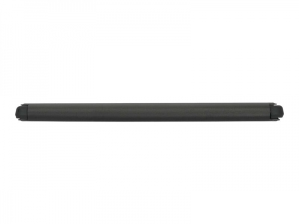 TARGUS Click In case Samsung TabA8 10.5i