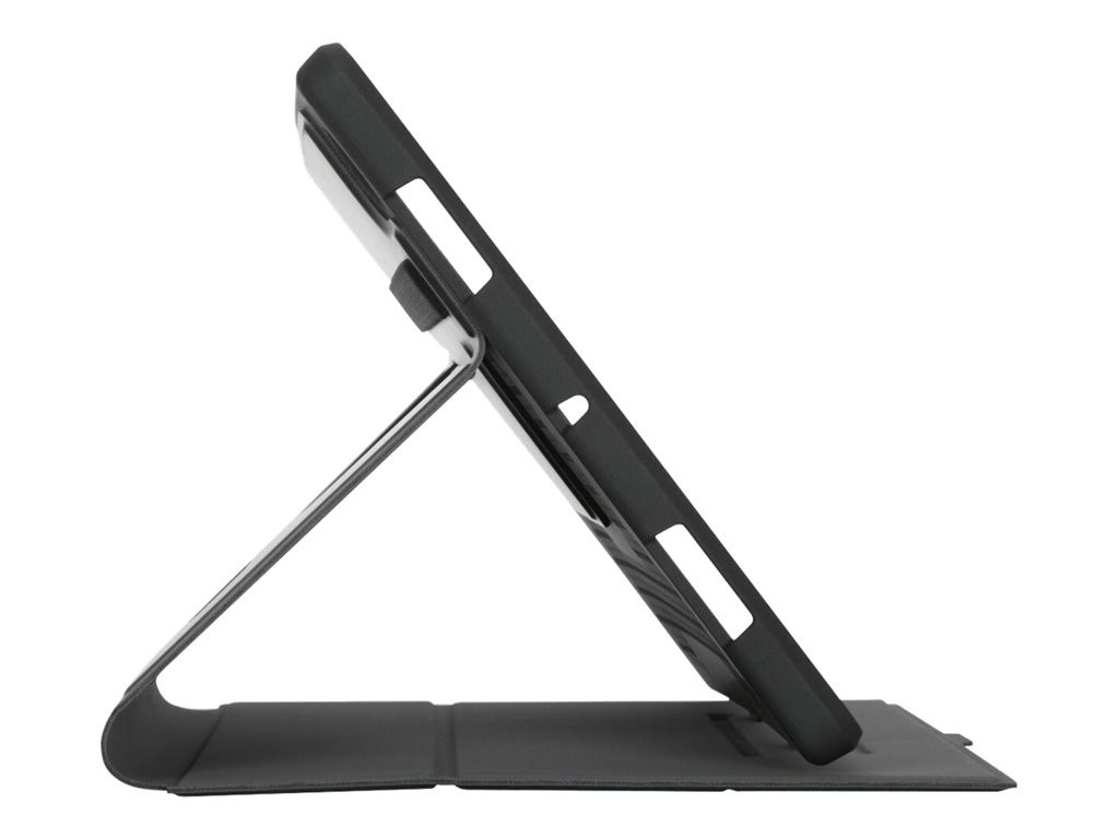 TARGUS Click In case Samsung TabA8 10.5i