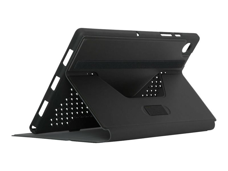 TARGUS Click In case Samsung TabA8 10.5i