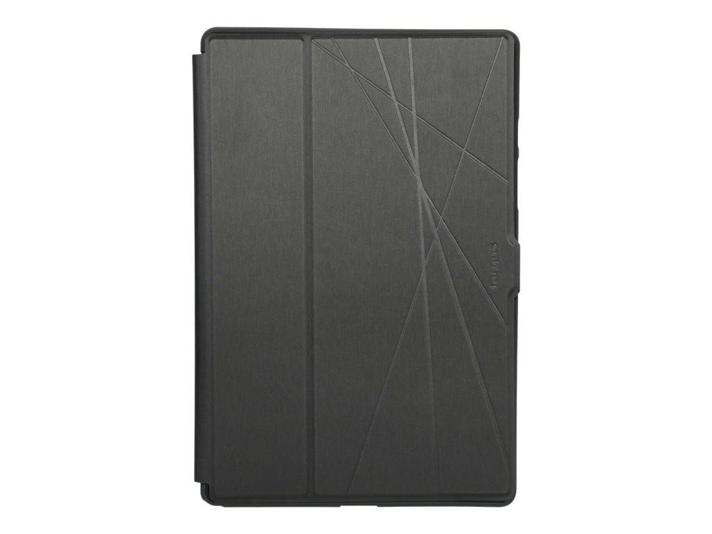 TARGUS Click In case Samsung TabA8 10.5i