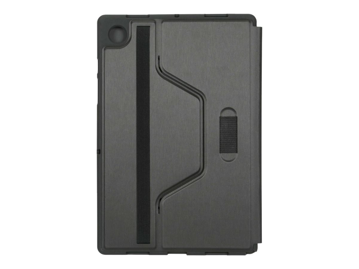 TARGUS Click In case Samsung TabA8 10.5i