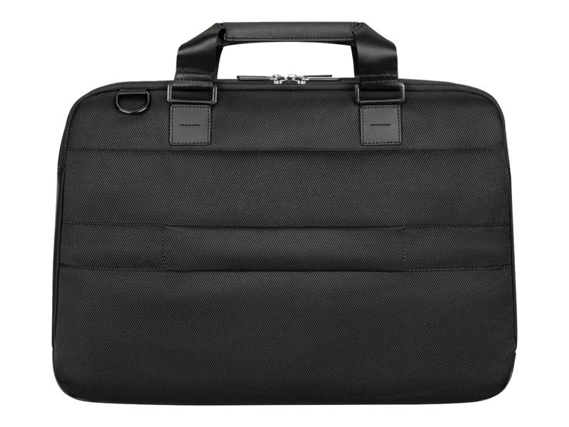 BildeTARGUS 15.6inch Mobile Elite Topload