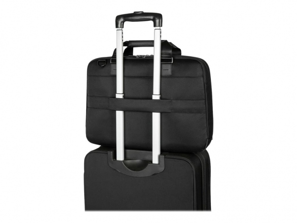 TARGUS 15.6inch Mobile Elite Topload