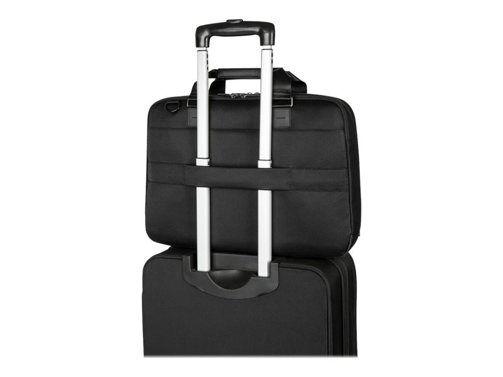 TARGUS 15.6inch Mobile Elite Topload