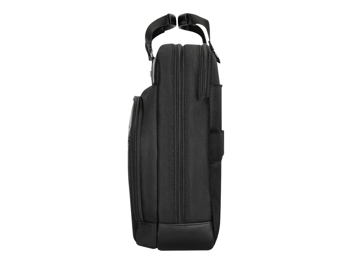 TARGUS 15.6inch Mobile Elite Topload