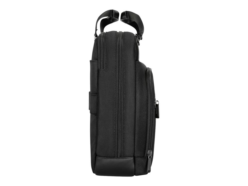 TARGUS 15.6inch Mobile Elite Topload