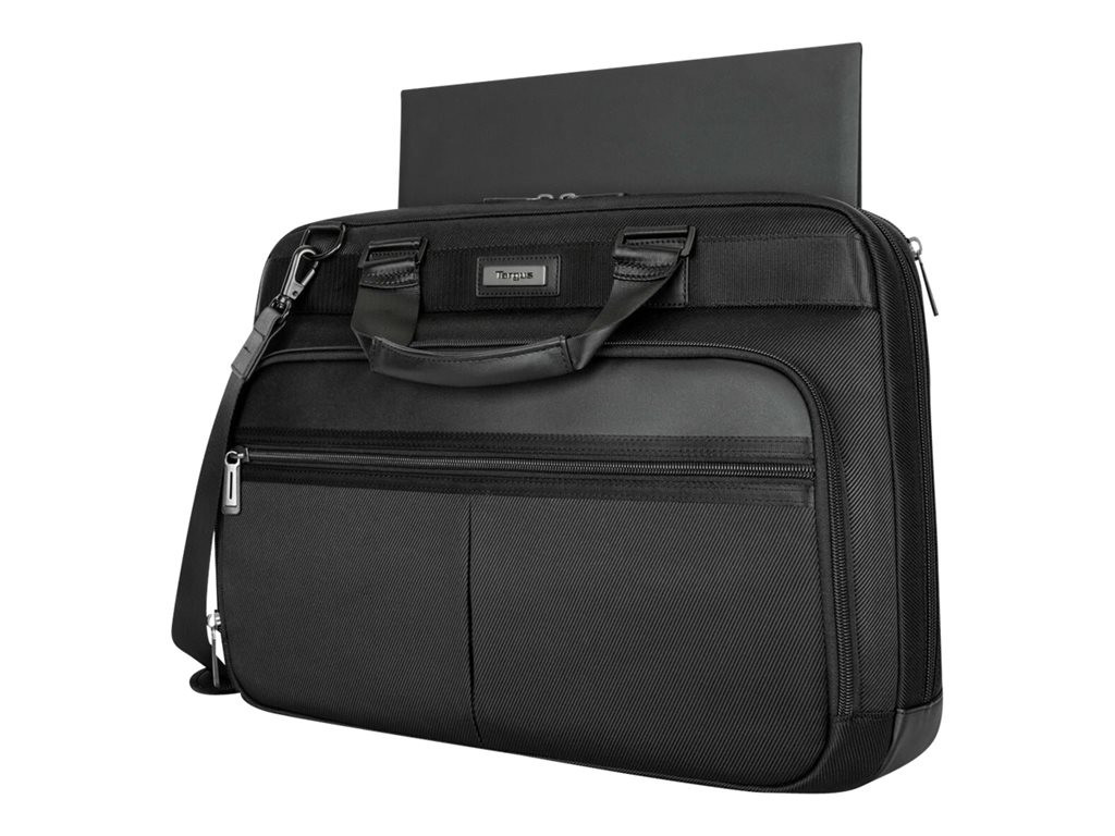TARGUS 15.6inch Mobile Elite Topload