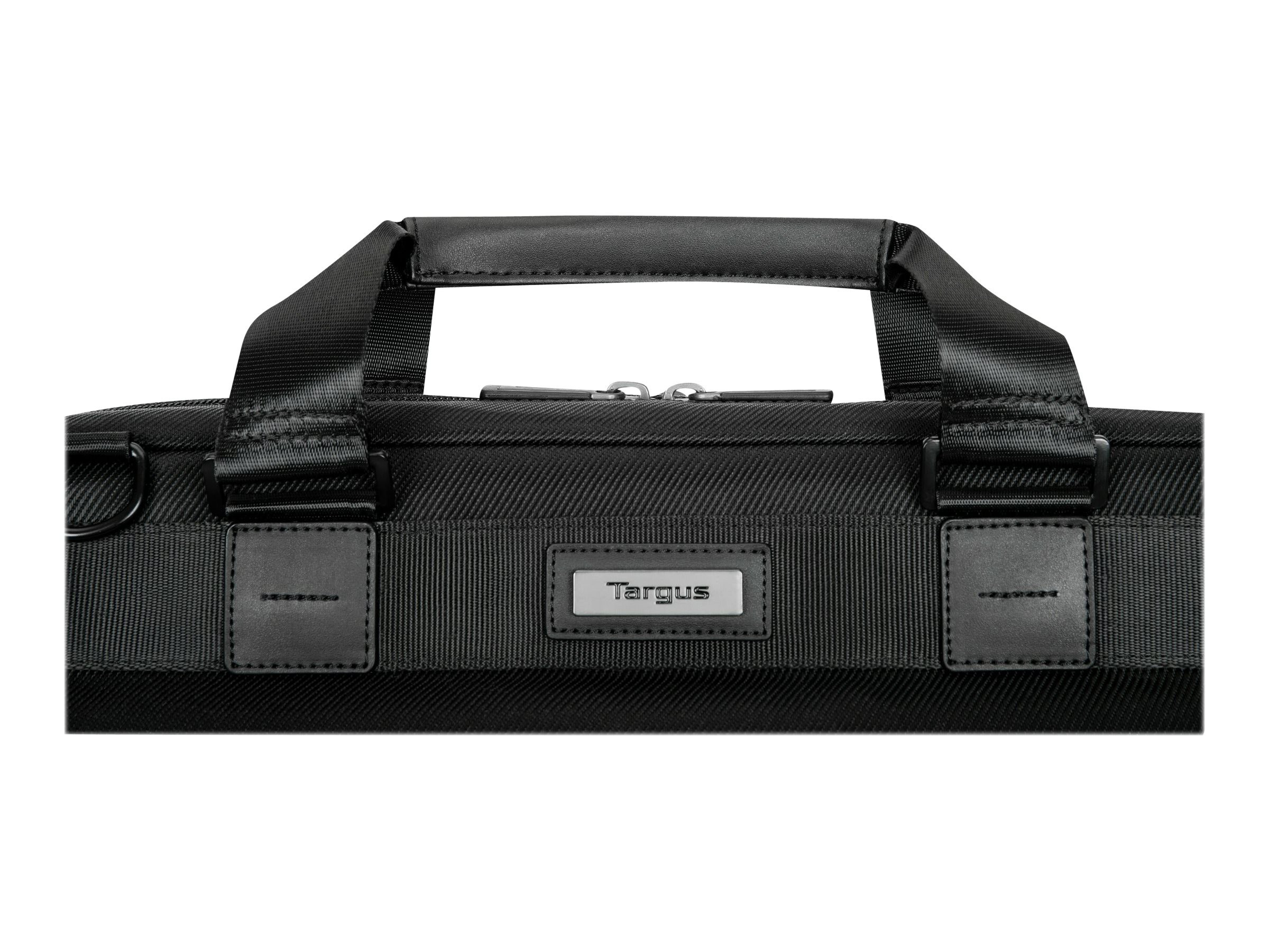 TARGUS 15.6inch Mobile Elite Topload