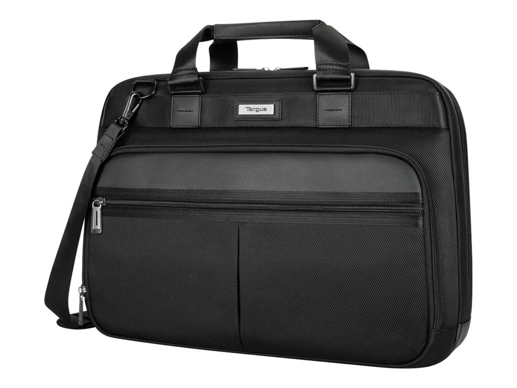 TARGUS 15.6inch Mobile Elite Topload
