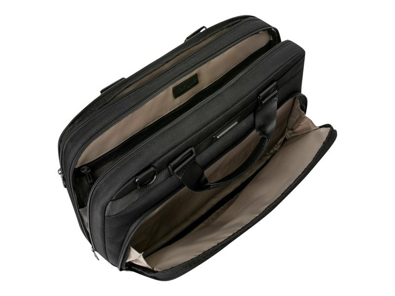 TARGUS 15.6inch Mobile Elite Topload