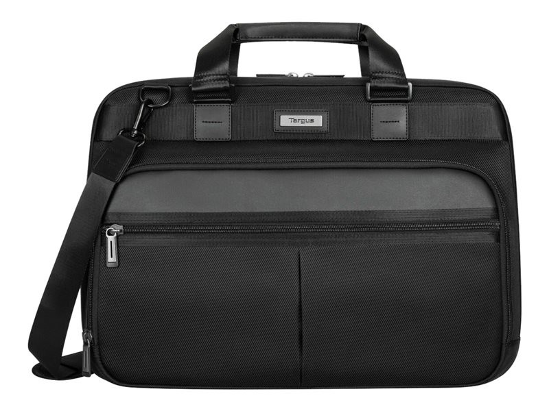TARGUS 15.6inch Mobile Elite Topload