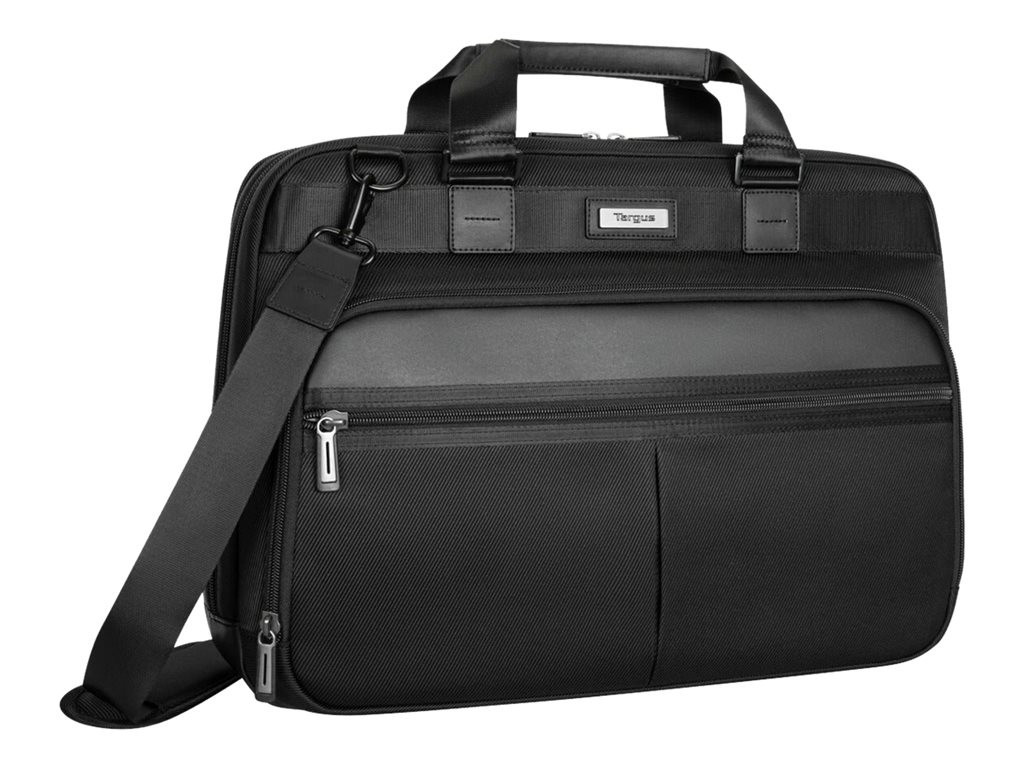 TARGUS 15.6inch Mobile Elite Topload