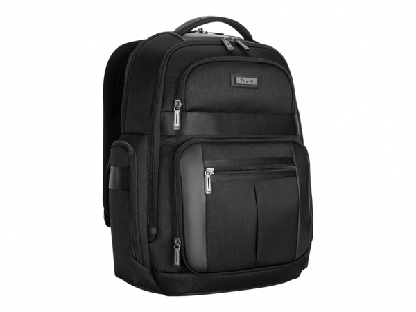 TARGUS 15.6inch Mobile Elite Backpack