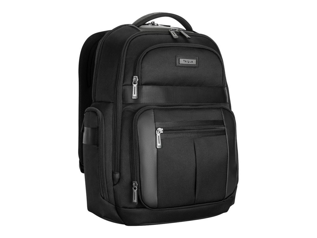 TARGUS 15.6inch Mobile Elite Backpack