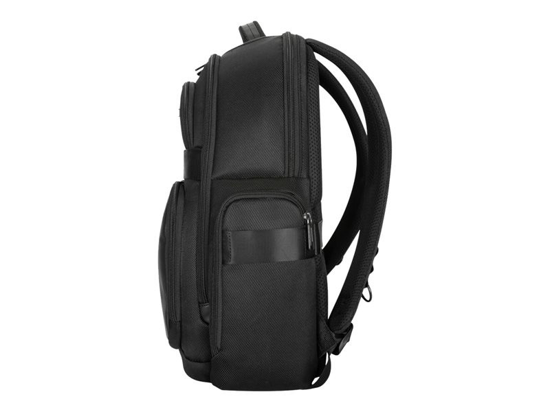 TARGUS 15.6inch Mobile Elite Backpack