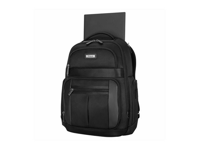 TARGUS 15.6inch Mobile Elite Backpack