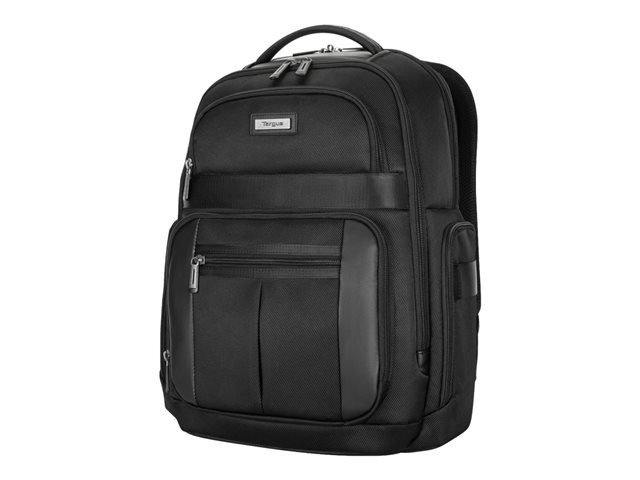 TARGUS 15.6inch Mobile Elite Backpack
