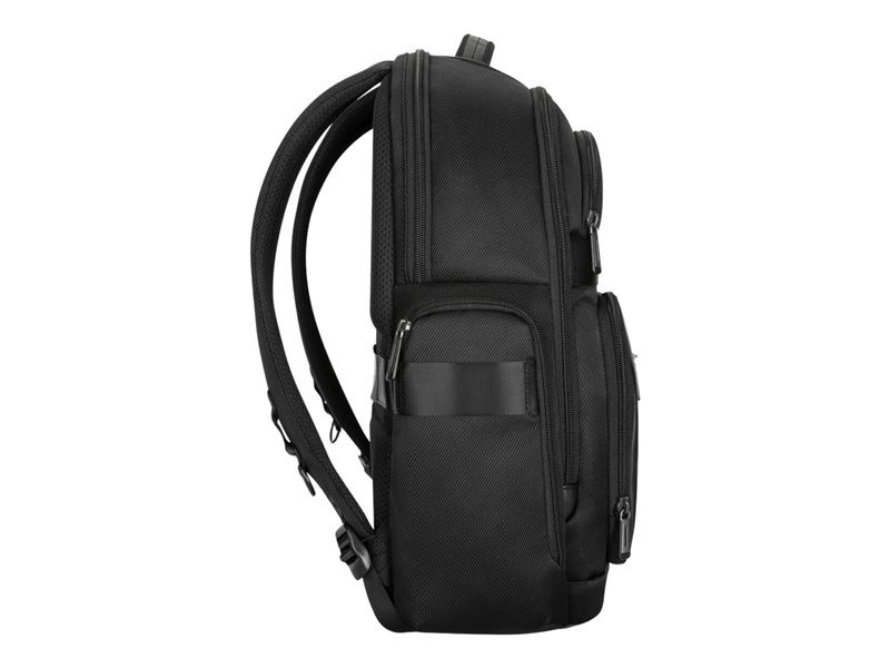 TARGUS 15.6inch Mobile Elite Backpack