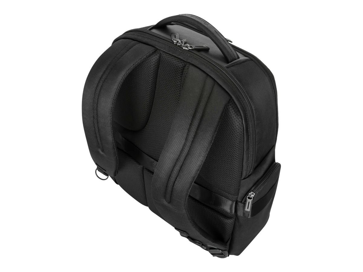TARGUS 15.6inch Mobile Elite Backpack