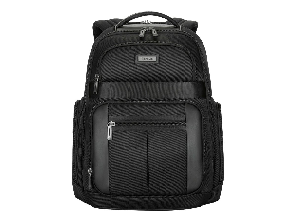 TARGUS 15.6inch Mobile Elite Backpack