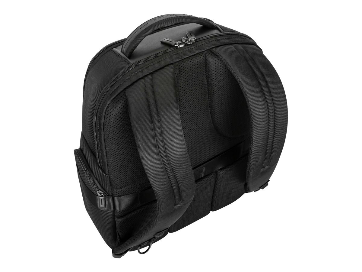 TARGUS 15.6inch Mobile Elite Backpack