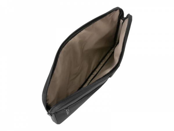 TARGUS 11-12inch Mobile Elite Sleeve