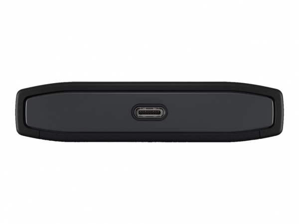 SANDISK Prof. G-DRIVE ArmorLock SSD 1TB