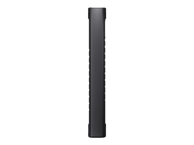 SANDISK Prof. G-DRIVE ArmorLock SSD 1TB