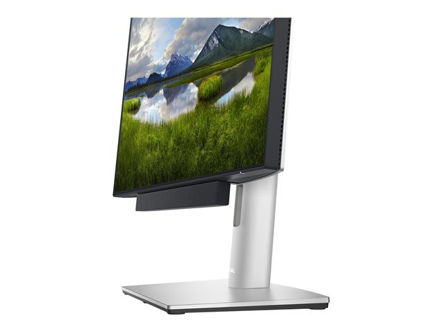 DELL Slim Soundbar SB521A for Pro 2 ID