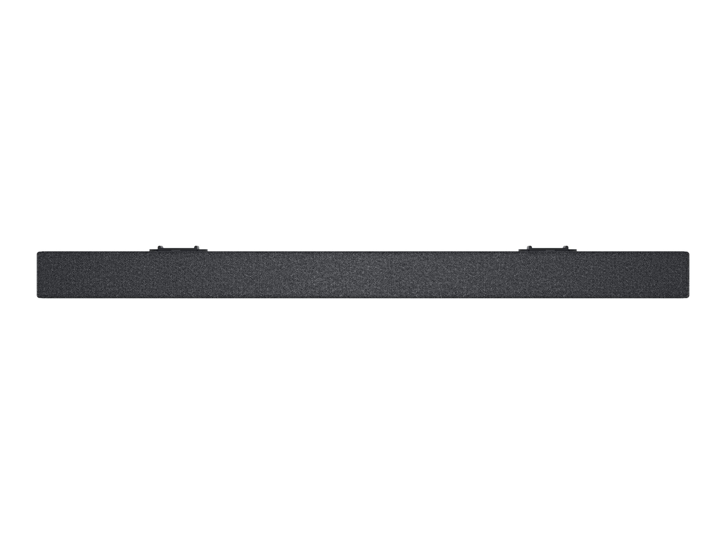 DELL Slim Soundbar SB521A for Pro 2 ID