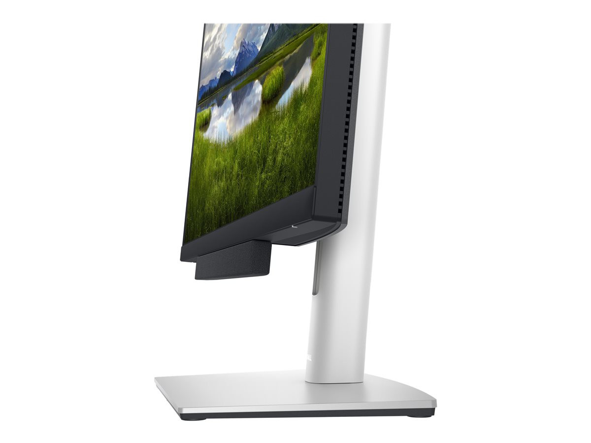 DELL Slim Soundbar SB521A for Pro 2 ID