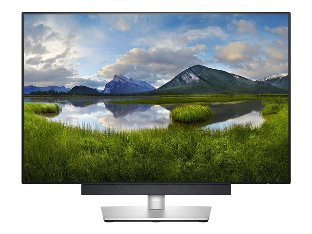 DELL Slim Soundbar SB521A for Pro 2 ID