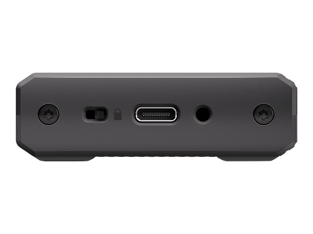 SANDISK Prof. PRO-READER Cfexpress