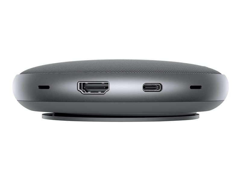 DELL Mobile Adapter Speakerphone MH3021P