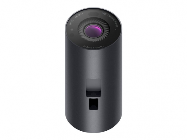 DELL UltraSharp Webcam WB7022