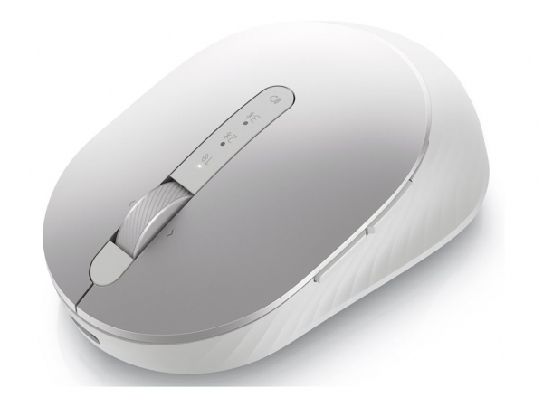 DELL Premier Rechargeable Wireless Mouse