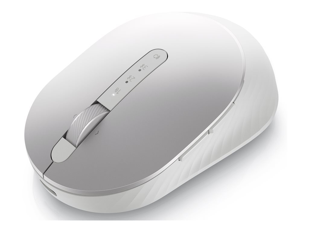 DELL Premier Rechargeable Wireless Mouse