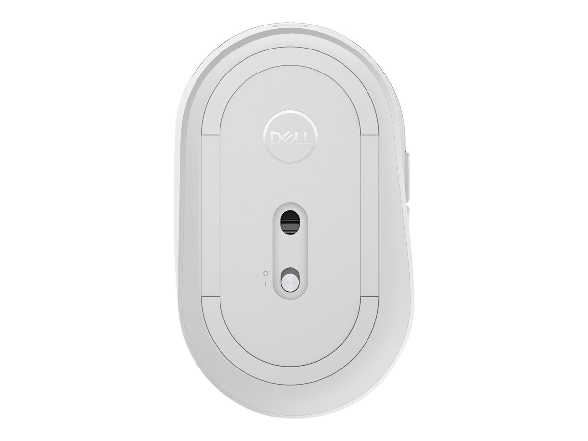 DELL Premier Rechargeable Wireless Mouse