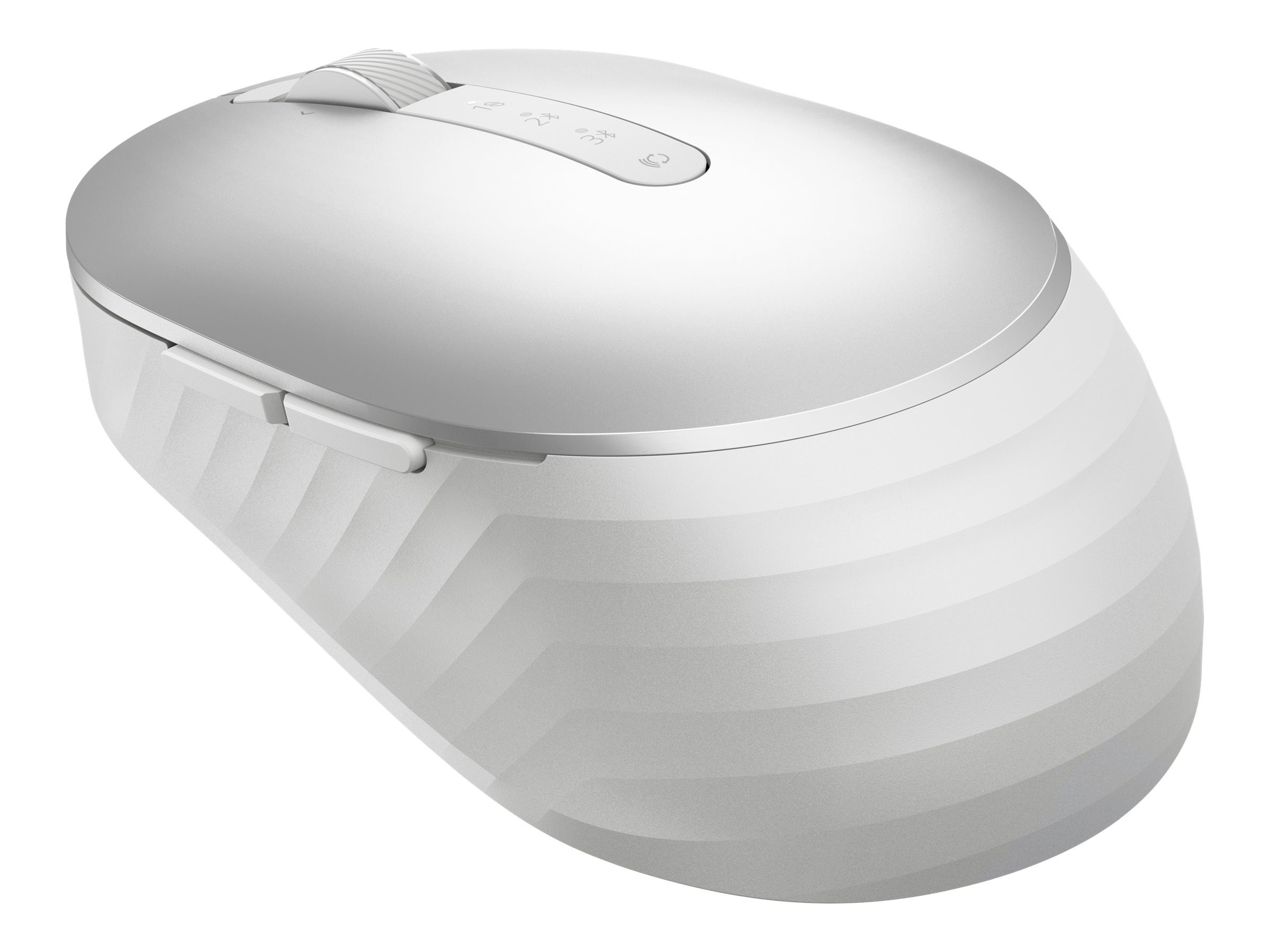 DELL Premier Rechargeable Wireless Mouse