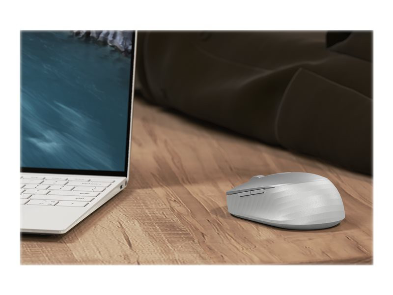 DELL Premier Rechargeable Wireless Mouse