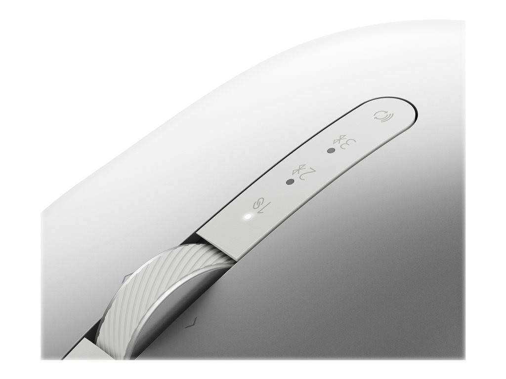 DELL Premier Rechargeable Wireless Mouse