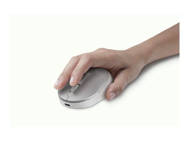 DELL Premier Rechargeable Wireless Mouse