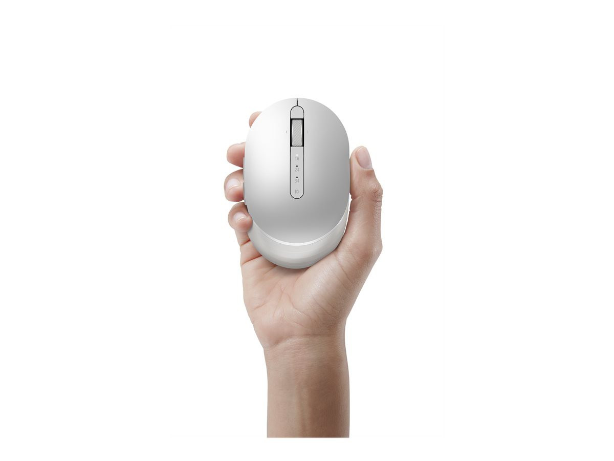 DELL Premier Rechargeable Wireless Mouse