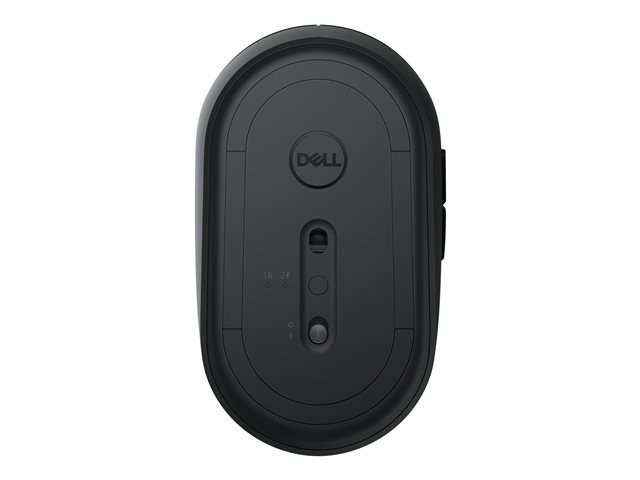 DELL Pro Wireless Mouse MS5120W Black
