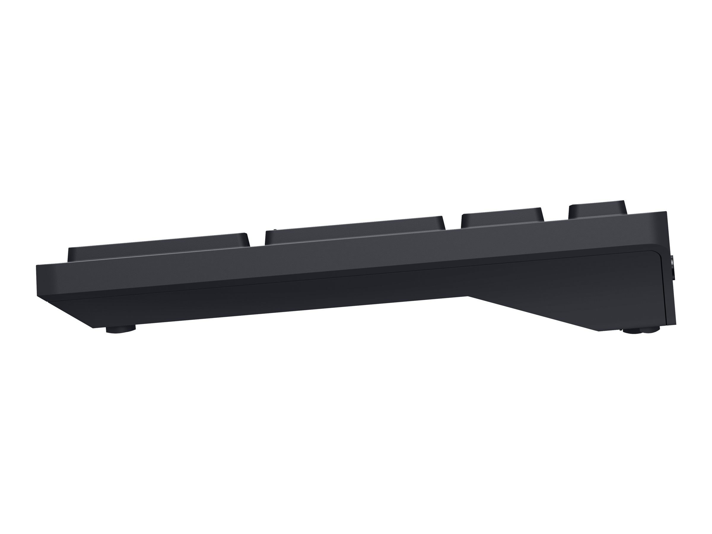DELL Pro Wireless KB&Mouse KM5221W