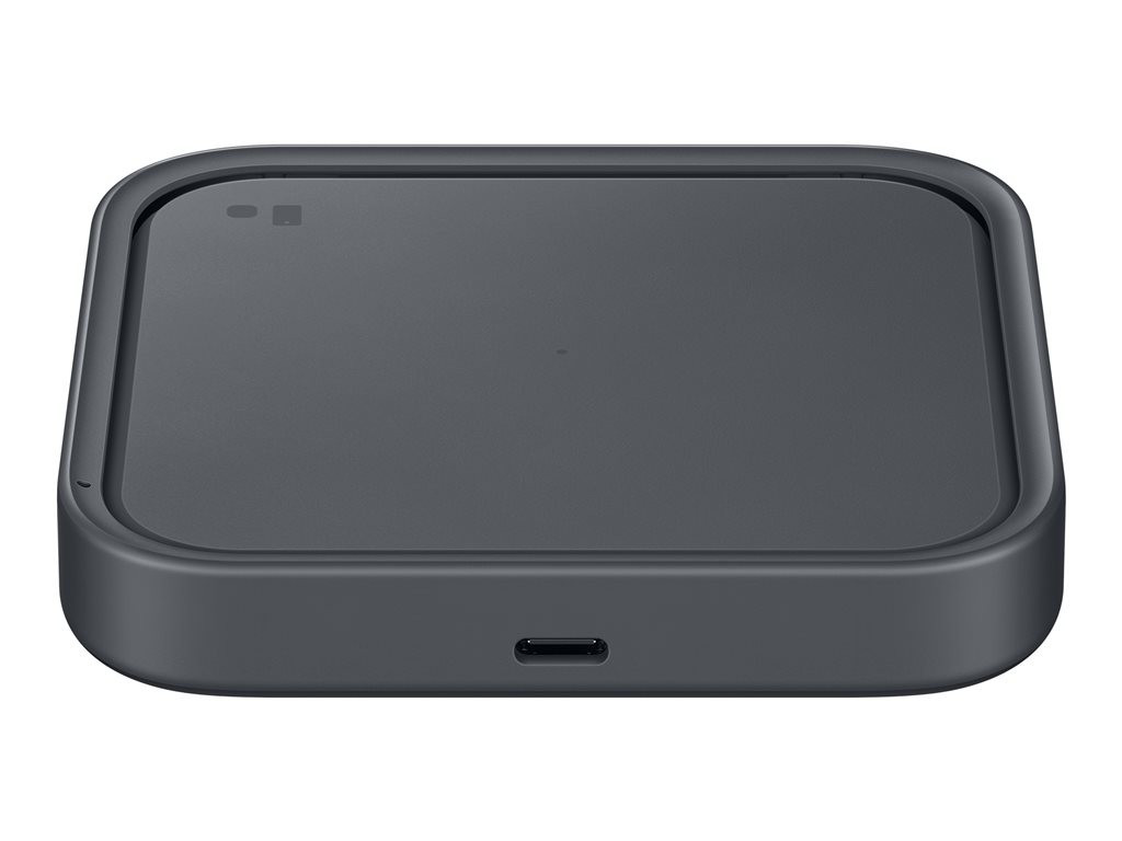 SAMSUNG Wireless Charger Pad w/o TA