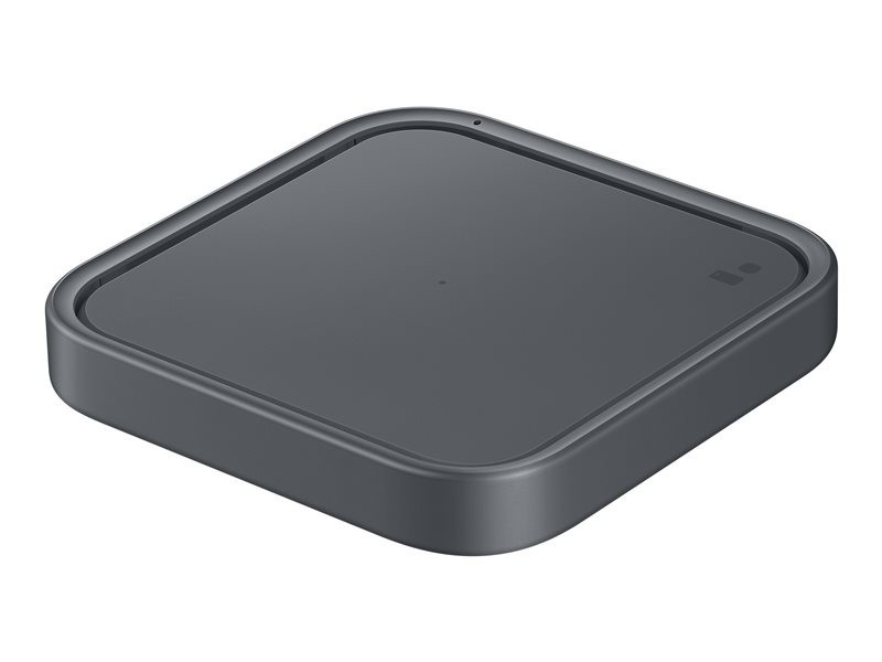 SAMSUNG Wireless Charger Pad w/o TA